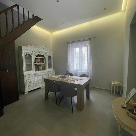 فيلا Rhodes Cactus Escape Just 5Min From The Sea Rhodes City المظهر الخارجي الصورة