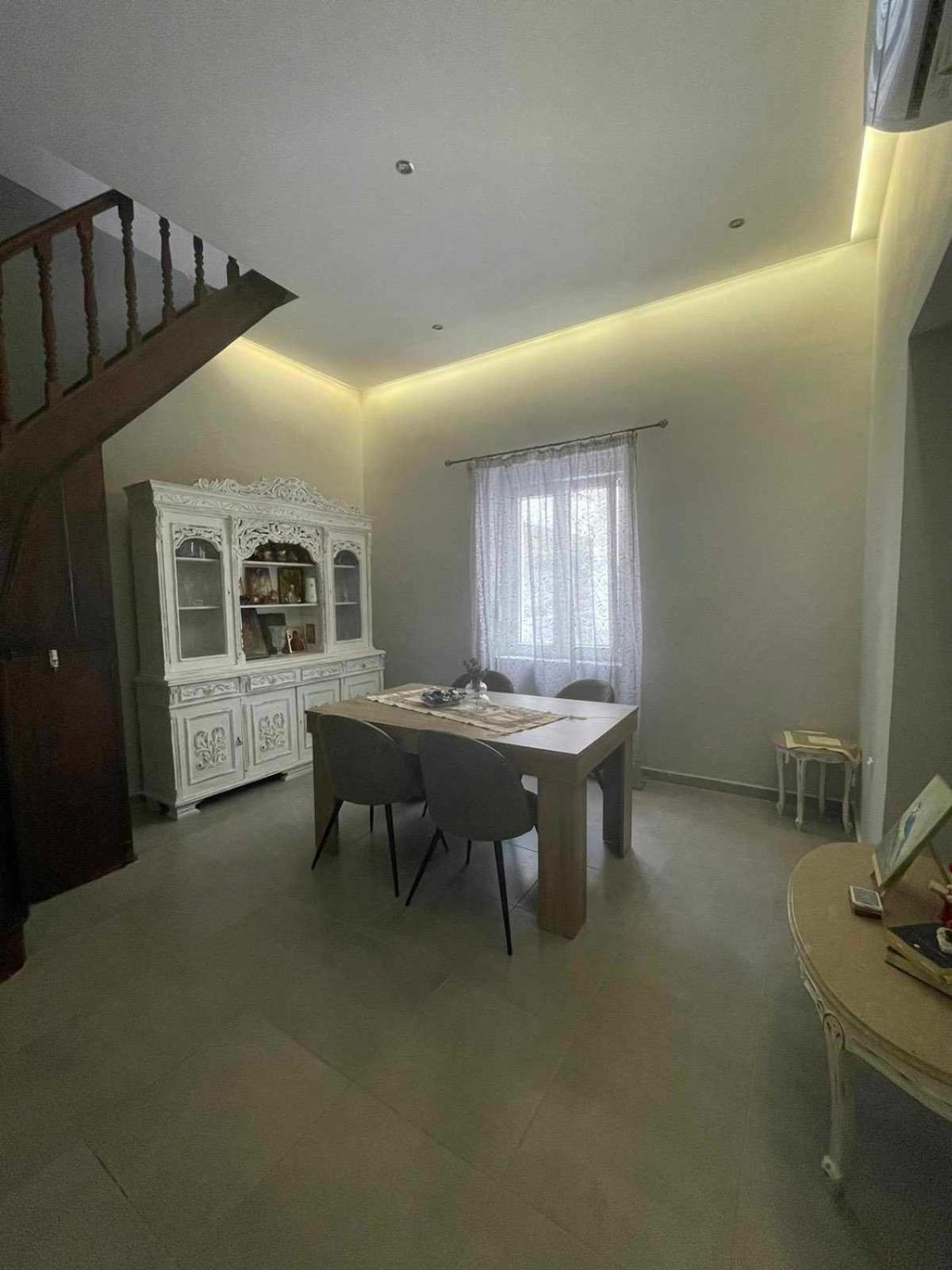 فيلا Rhodes Cactus Escape Just 5Min From The Sea Rhodes City المظهر الخارجي الصورة