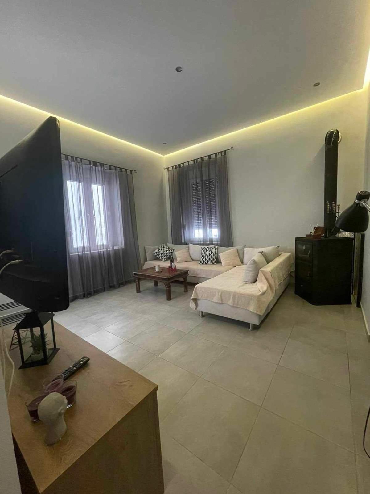 فيلا Rhodes Cactus Escape Just 5Min From The Sea Rhodes City المظهر الخارجي الصورة