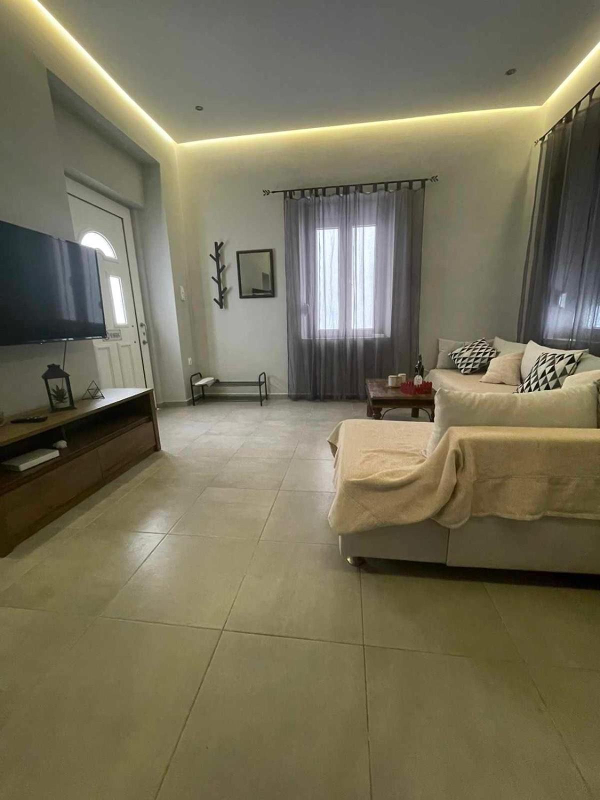 فيلا Rhodes Cactus Escape Just 5Min From The Sea Rhodes City المظهر الخارجي الصورة
