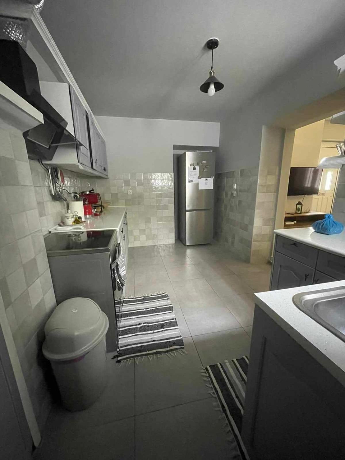 فيلا Rhodes Cactus Escape Just 5Min From The Sea Rhodes City المظهر الخارجي الصورة