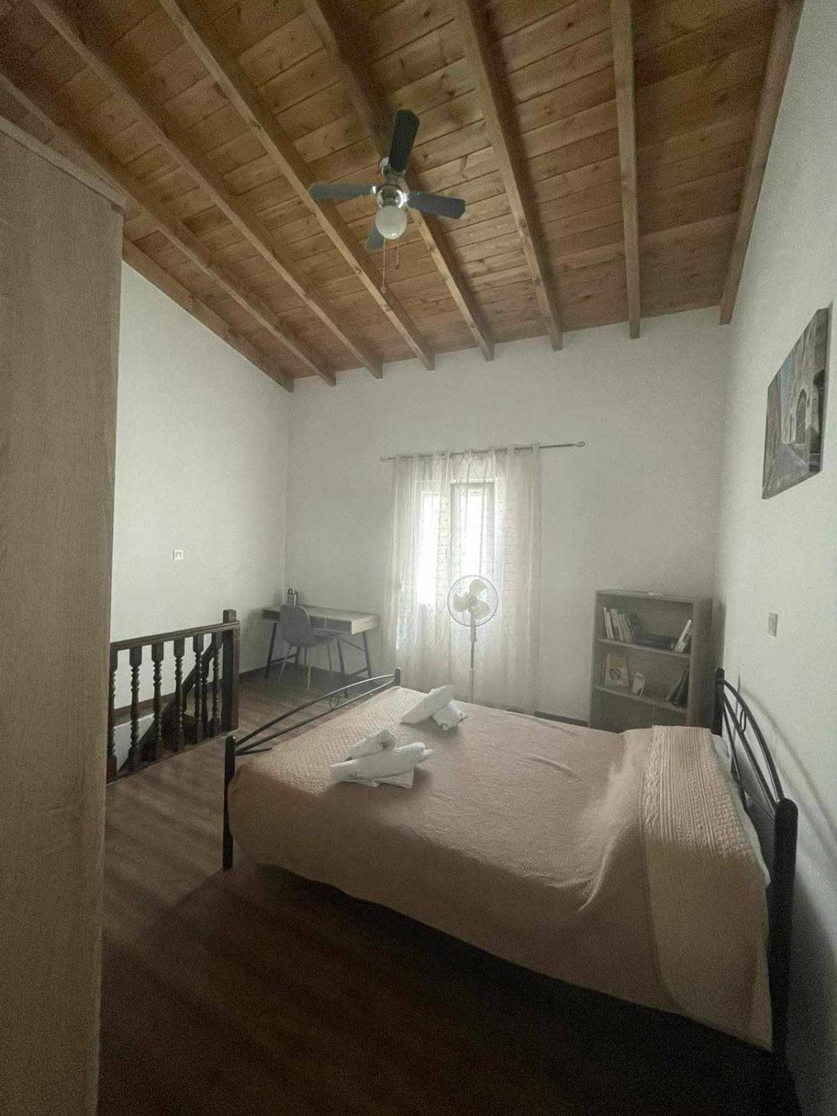 فيلا Rhodes Cactus Escape Just 5Min From The Sea Rhodes City المظهر الخارجي الصورة