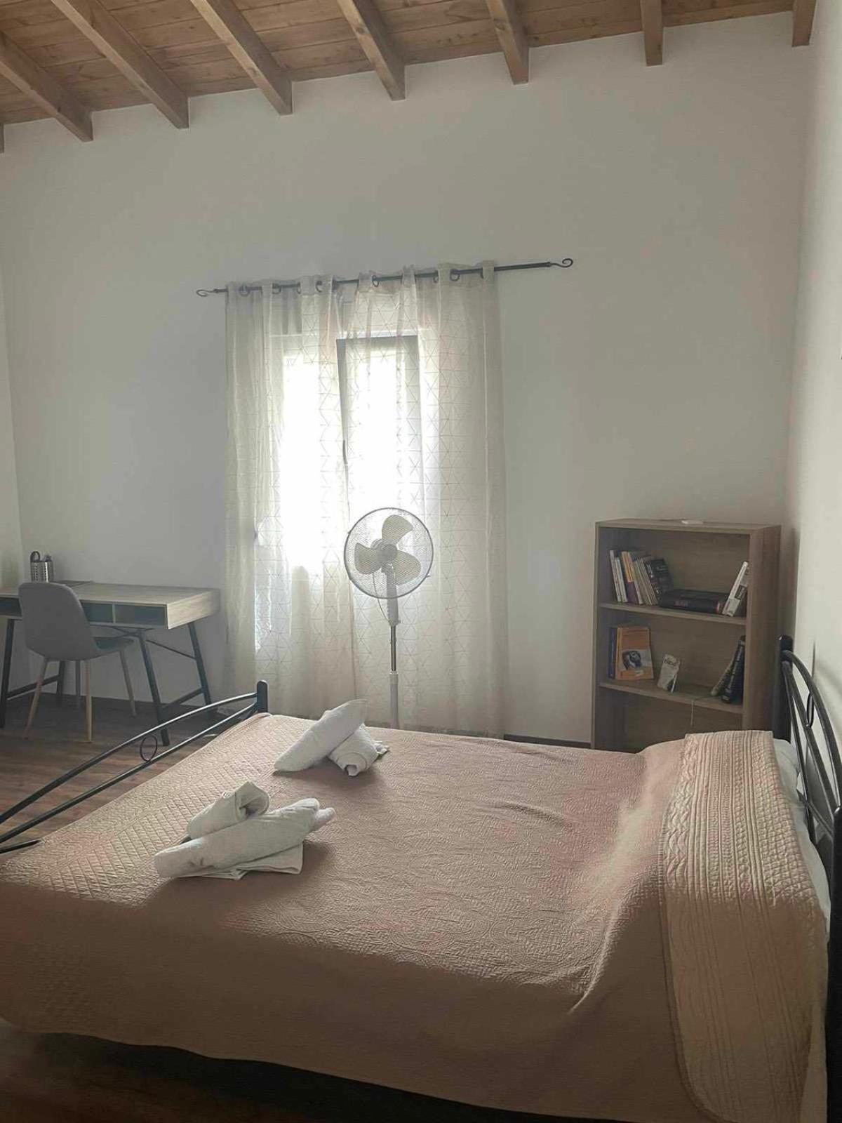 فيلا Rhodes Cactus Escape Just 5Min From The Sea Rhodes City المظهر الخارجي الصورة